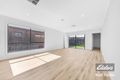 Property photo of 20 Yeoman Street Melton South VIC 3338