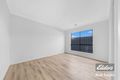Property photo of 20 Yeoman Street Melton South VIC 3338
