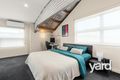 Property photo of 6/5 Harvest Road North Fremantle WA 6159