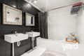Property photo of 6/5 Harvest Road North Fremantle WA 6159