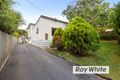 Property photo of 28 Elgan Avenue Rye VIC 3941