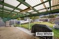 Property photo of 28 Elgan Avenue Rye VIC 3941