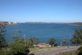 Property photo of 9/23 Commonwealth Parade Manly NSW 2095