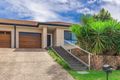 Property photo of 2/9 Entry Drive Merrimac QLD 4226