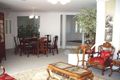Property photo of 11 Paton Close Winthrop WA 6150
