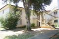 Property photo of 4/4 The Crescent Penrith NSW 2750