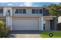 Property photo of 76/302 College Road Karana Downs QLD 4306