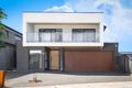Property photo of 75 Arena Avenue Roxburgh Park VIC 3064