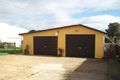 Property photo of 22 Franklin Street Brooklyn TAS 7320