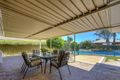 Property photo of 8 Pavetta Crescent Forrestfield WA 6058