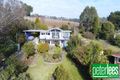 Property photo of 269 Rosevears Drive Rosevears TAS 7277
