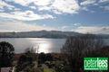 Property photo of 269 Rosevears Drive Rosevears TAS 7277