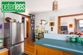 Property photo of 269 Rosevears Drive Rosevears TAS 7277