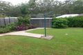 Property photo of 10 Canaipa Road Russell Island QLD 4184