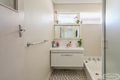 Property photo of 6 Crawford Street Mandurah WA 6210