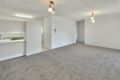Property photo of 8/138 Chester Road Annerley QLD 4103