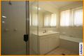 Property photo of 50 Flinders Crescent Forest Lake QLD 4078