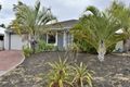 Property photo of 3 Olin Rise Lockridge WA 6054