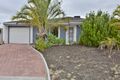 Property photo of 3 Olin Rise Lockridge WA 6054