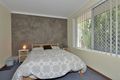 Property photo of 3 Olin Rise Lockridge WA 6054