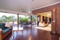 Property photo of 54 Daphne Drive Redlynch QLD 4870