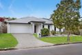 Property photo of 24 Meander Court Ormeau Hills QLD 4208