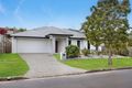Property photo of 24 Meander Court Ormeau Hills QLD 4208