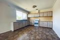 Property photo of 124 Isabella Street Geelong West VIC 3218