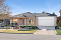 Property photo of 16 McCosker Street Sunbury VIC 3429