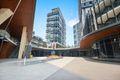 Property photo of 1210A/101 Waterloo Road Macquarie Park NSW 2113
