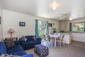 Property photo of 4 McConnell Close Anglesea VIC 3230