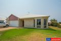 Property photo of 2 Hervey Street Elliott Heads QLD 4670