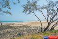 Property photo of 2 Hervey Street Elliott Heads QLD 4670
