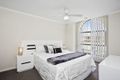 Property photo of 15 Triton Street Dunlop ACT 2615