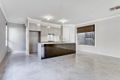 Property photo of 12A Moules Road Magill SA 5072