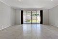 Property photo of 12A Moules Road Magill SA 5072