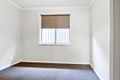 Property photo of 12A Moules Road Magill SA 5072