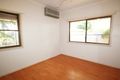 Property photo of 11 De Julia Court Katherine East NT 0850