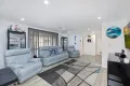 Property photo of 1/47 Flathead Road Ettalong Beach NSW 2257