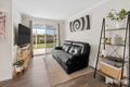 Property photo of 1 Beechwood Close Port Sorell TAS 7307
