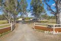 Property photo of 17 Katebridge Drive Mount Archer QLD 4514