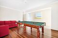 Property photo of 16 McCosker Street Sunbury VIC 3429