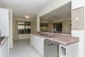 Property photo of 32 Koonya Avenue Seaford SA 5169