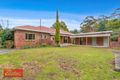 Property photo of 2030 Huon Road Longley TAS 7150
