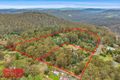 Property photo of 2030 Huon Road Longley TAS 7150