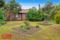 Property photo of 2030 Huon Road Longley TAS 7150