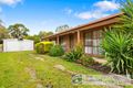 Property photo of 25 Deborah Drive Baxter VIC 3911