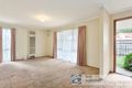 Property photo of 25 Deborah Drive Baxter VIC 3911