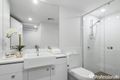 Property photo of 66/269 James Street Northbridge WA 6003