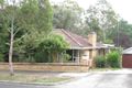 Property photo of 24 Currie Street Box Hill North VIC 3129